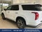 2025 Hyundai PALISADE SEL Premium 8 Passenger