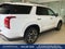 2025 Hyundai PALISADE SEL Premium 8 Passenger
