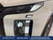 2025 Hyundai PALISADE SEL Premium 8 Passenger