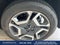 2025 Hyundai PALISADE SEL Premium 8 Passenger