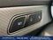 2025 Hyundai PALISADE SEL Premium 8 Passenger