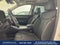 2025 Hyundai PALISADE SEL Premium 8 Passenger