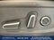 2025 Hyundai PALISADE SEL Premium 8 Passenger