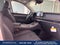 2025 Hyundai PALISADE SEL Premium 8 Passenger