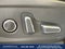 2025 Hyundai PALISADE SEL Premium 8 Passenger