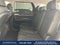 2025 Hyundai PALISADE SEL Premium 8 Passenger