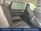 2025 Hyundai PALISADE SEL Premium 8 Passenger