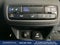 2025 Hyundai PALISADE SEL Premium 8 Passenger