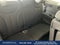 2025 Hyundai PALISADE SEL Premium 8 Passenger