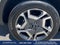 2025 Hyundai PALISADE SEL Premium 8 Passenger