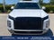 2025 Hyundai PALISADE SEL Premium 8 Passenger