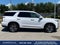 2025 Hyundai PALISADE SEL Premium 8 Passenger