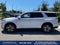 2025 Hyundai PALISADE SEL Premium 8 Passenger