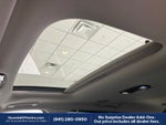 2025 Hyundai PALISADE SEL Premium 8 Passenger