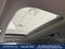 2025 Hyundai PALISADE SEL Premium 8 Passenger