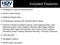 2025 Hyundai PALISADE SEL Premium 8 Passenger