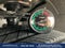 2025 Hyundai PALISADE SEL Premium 8 Passenger