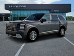 2026 Hyundai PALISADE SE FWD
