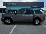 2026 Hyundai PALISADE SE FWD
