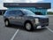 2026 Hyundai PALISADE SE FWD