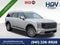 2026 Hyundai PALISADE SEL Convenience