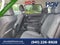 2026 Hyundai PALISADE SEL Convenience