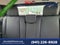 2026 Hyundai PALISADE SEL Convenience