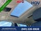 2026 Hyundai PALISADE SEL Convenience