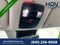 2026 Hyundai PALISADE SEL Convenience