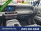 2026 Hyundai PALISADE SEL Convenience