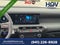 2026 Hyundai PALISADE SEL Convenience