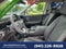 2026 Hyundai PALISADE SEL Convenience