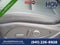 2026 Hyundai PALISADE SEL Convenience