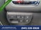 2026 Hyundai PALISADE SEL Convenience