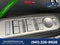 2026 Hyundai PALISADE SEL Convenience