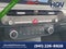 2026 Hyundai PALISADE SEL Convenience