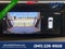 2026 Hyundai PALISADE SEL Convenience