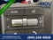 2026 Hyundai PALISADE SEL Convenience