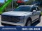 2026 Hyundai PALISADE SEL Convenience