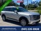 2026 Hyundai PALISADE SEL Convenience