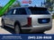 2026 Hyundai PALISADE SEL Convenience