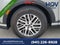 2026 Hyundai PALISADE SEL Convenience