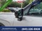 2026 Hyundai PALISADE SEL Convenience