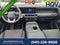 2026 Hyundai PALISADE SEL Convenience