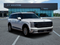 2026 Hyundai PALISADE HYBRID Blue SEL Premium 8P