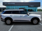 2026 Hyundai PALISADE HYBRID Blue SEL Premium 8P