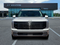 2026 Hyundai PALISADE HYBRID Blue SEL Premium 8P