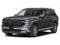 2027 Hyundai PALISADE HYBRID Blue SEL Premium 8P