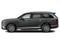 2027 Hyundai PALISADE HYBRID Blue SEL Premium 8P