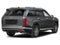 2027 Hyundai PALISADE HYBRID Blue SEL Premium 8P